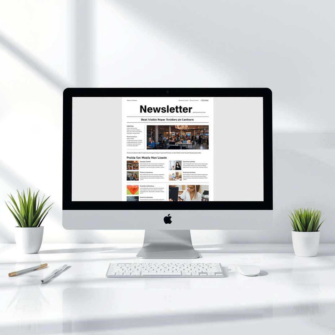 Untitled design (48).png