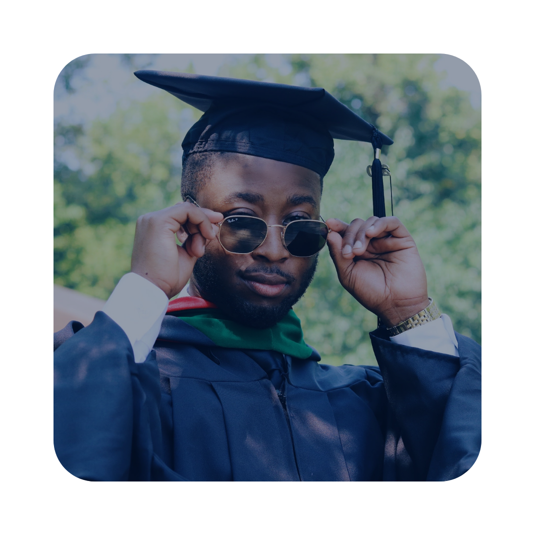 Photography & Videography