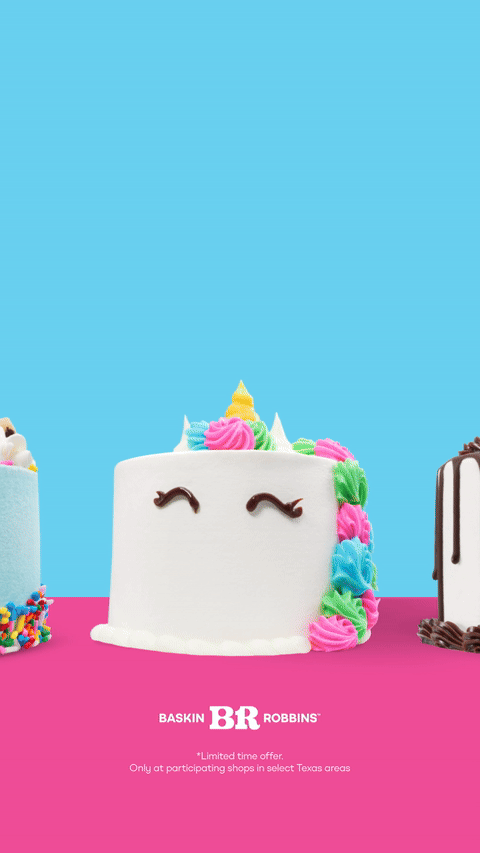 24549_MarketTestMiniCakes_Video3STORY-ezgif.com-video-to-gif-converter.gif