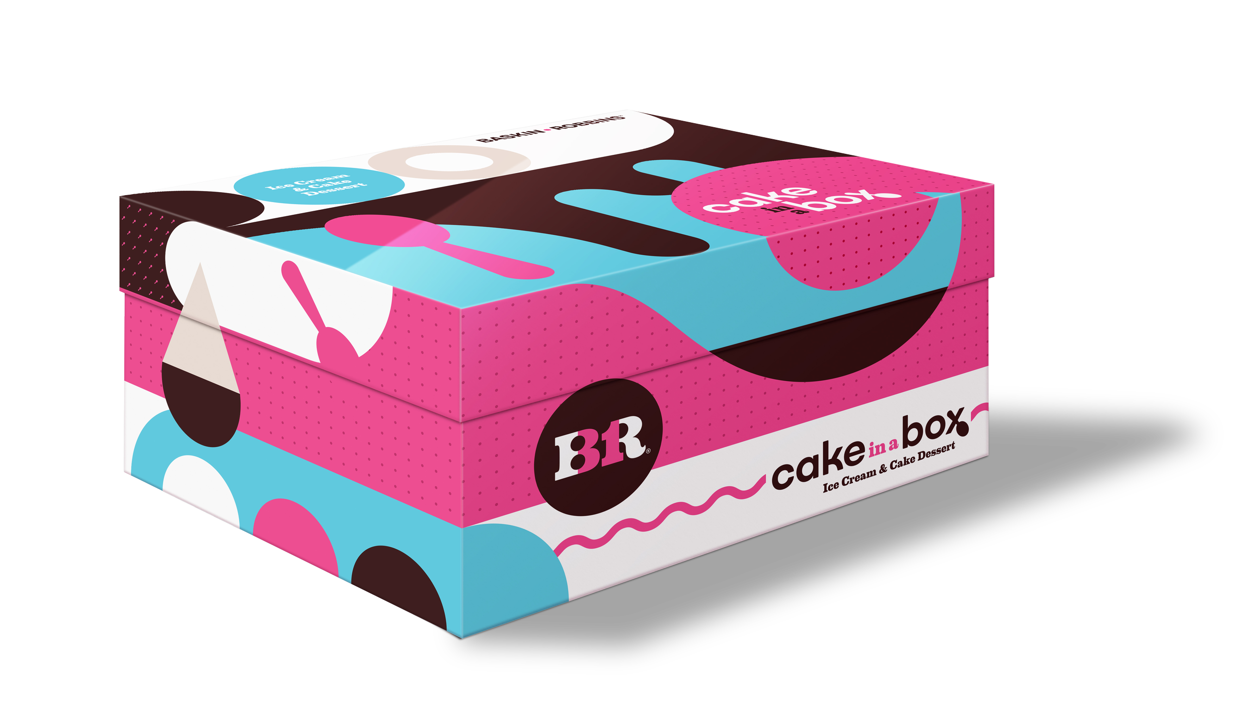 Cake in a Box NO SLEEVE White.png