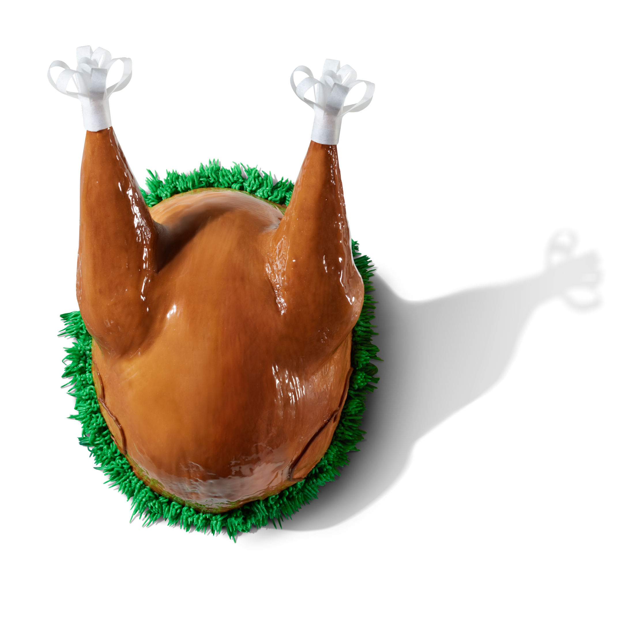 BR-TurkeyCake_Stills-Shot2_Thanksgiving_Tablescape_0041+JUST+TURKEY.png