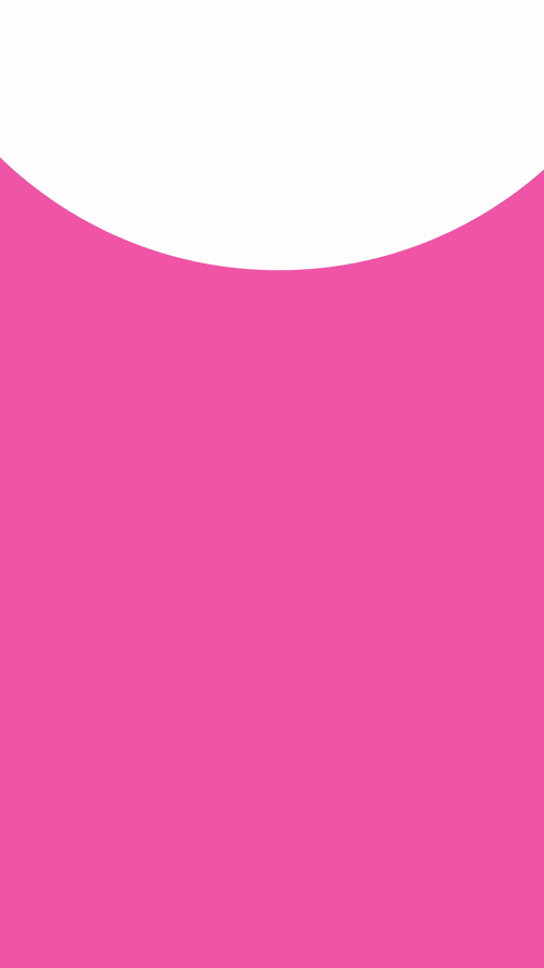 25447_01_Gobble_TurkeyCake_NonPromo_Conversion_9x16-ezgif.com-video-to-gif-converter.gif