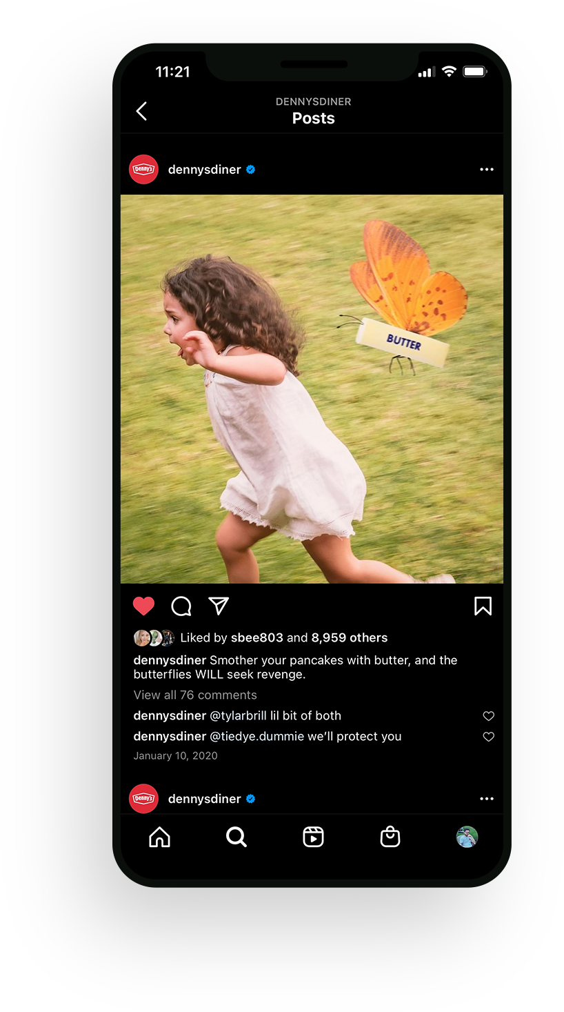 Butterfly.webp