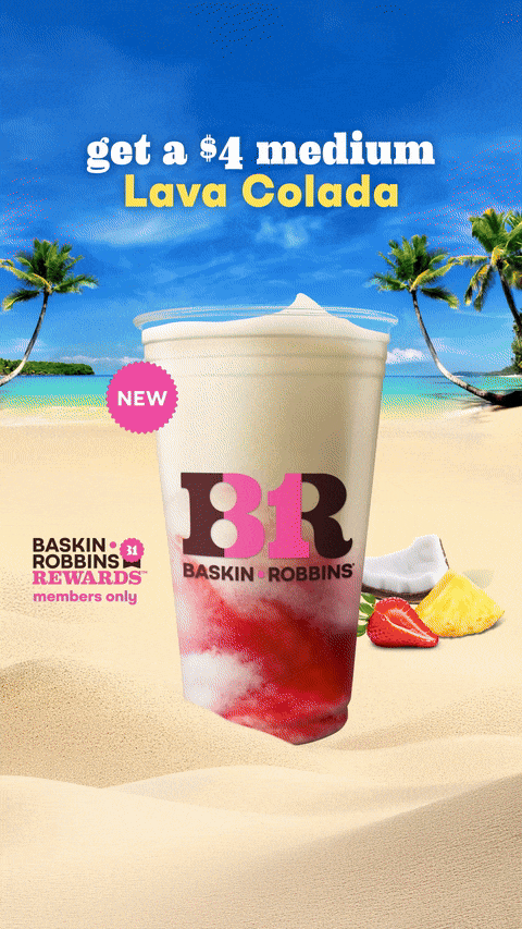 026006_01_BR_RefreshBev_Video_metapost2_9x16_logo-ezgif.com-optimize.gif