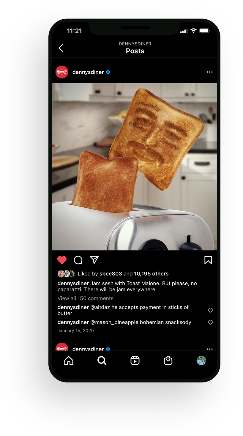 ToastMalone.webp