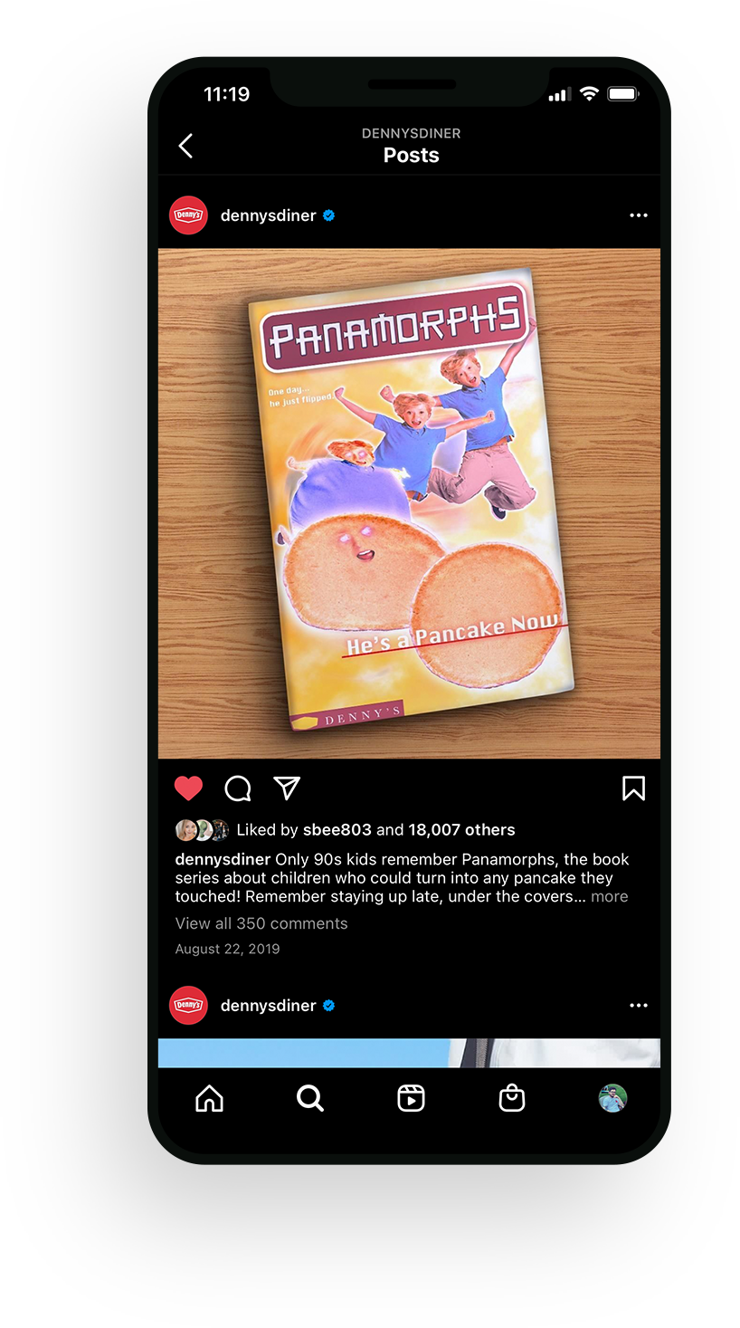 Panamorphs.webp