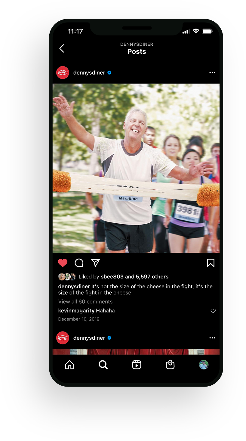 FinishLine+Stretch.webp