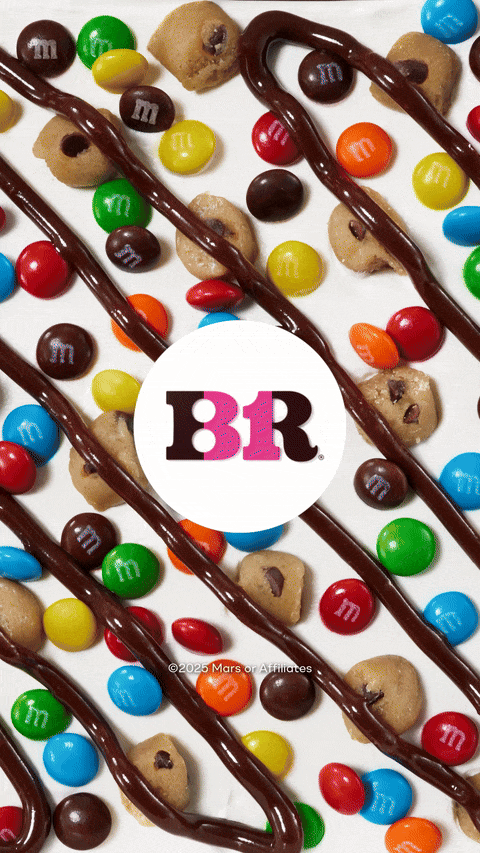 026577_01_CakeinBox_Video2_9x16-ezgif.com-optimize.gif