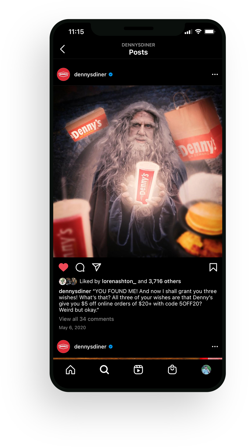 wizard.webp
