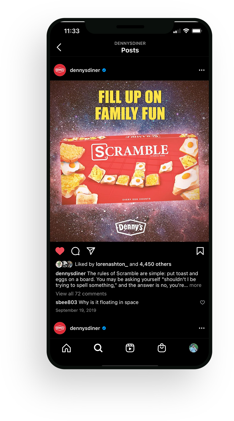 Scramble.webp