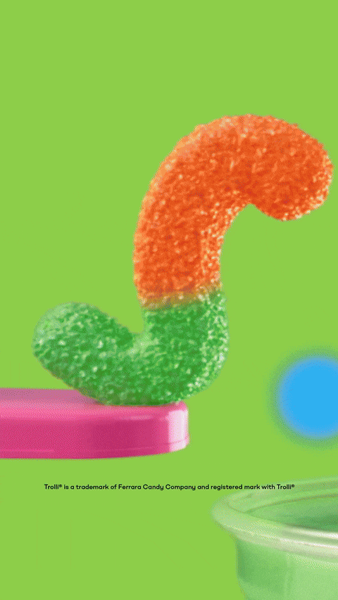 026011_01_BR_Trolli_Meta_Video_v3_9x16-ezgif.com-optimize.gif
