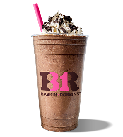 OREO(R) Cappuccino Blast.png