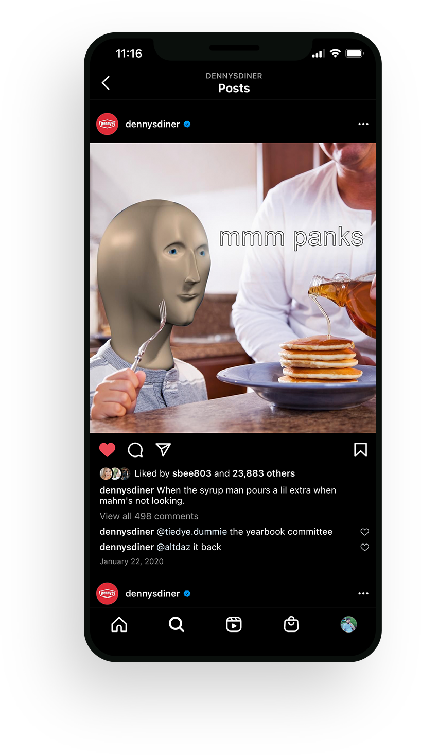 Panks.webp