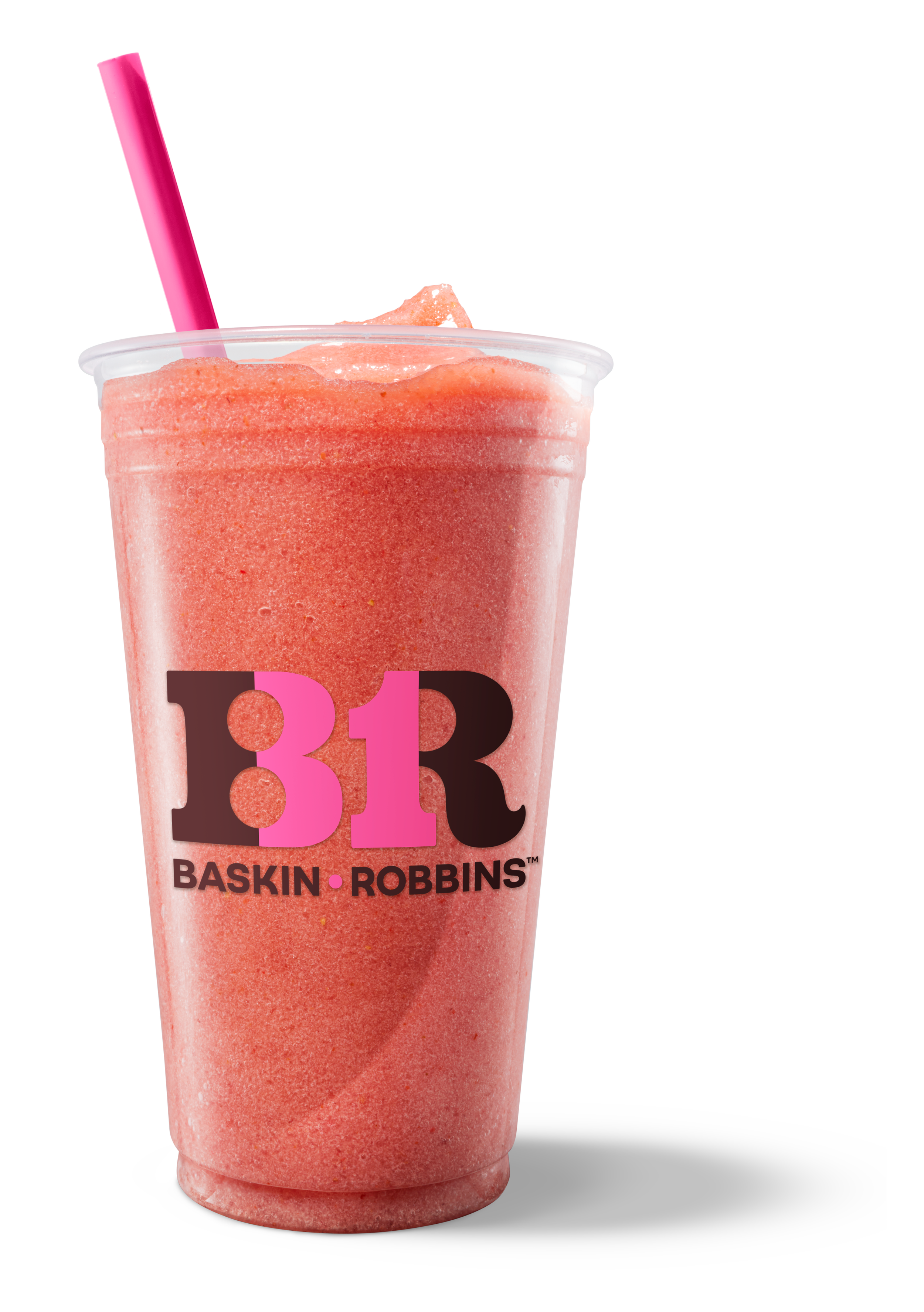 2022076_Strawberry Smoothie_Eye Level_HERO_801.png