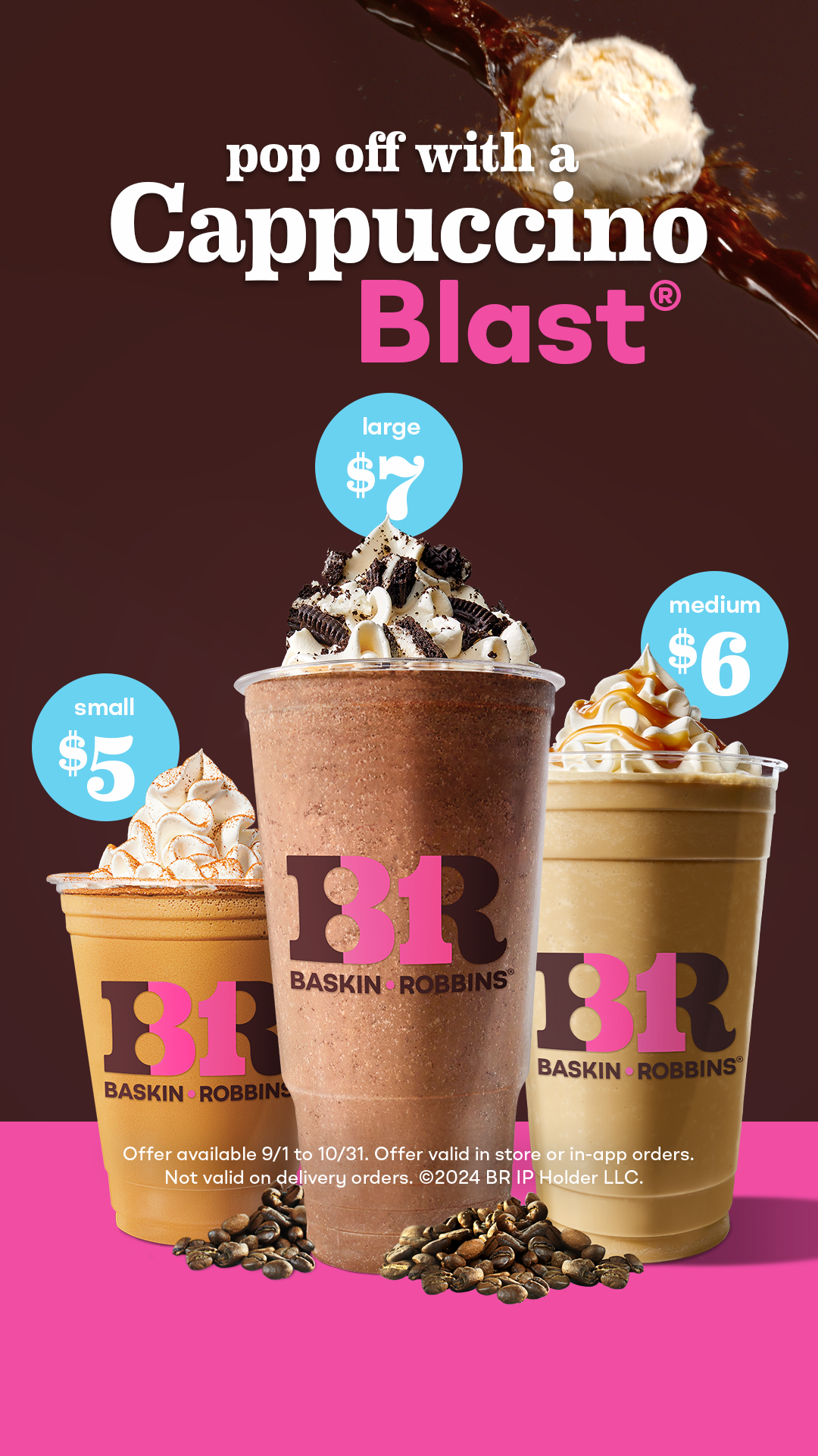 SNAP_CappyBlast_SNAP STATIC v2.png