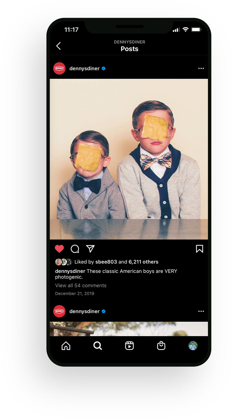 American+Boyz.webp