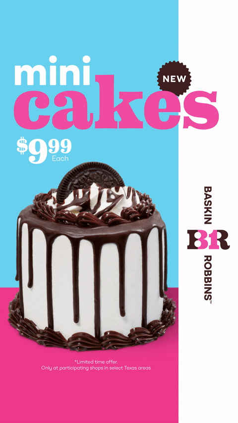 24549_MarketTestMiniCakes_Video4STORY_1-ezgif.com-video-to-gif-converter.gif