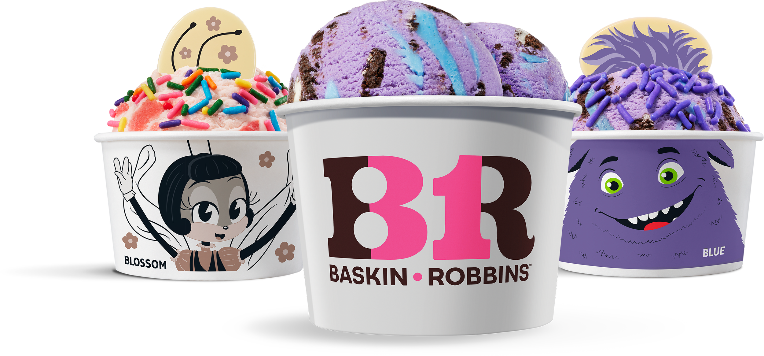 BRxIF_ProductTrio_packshot.png