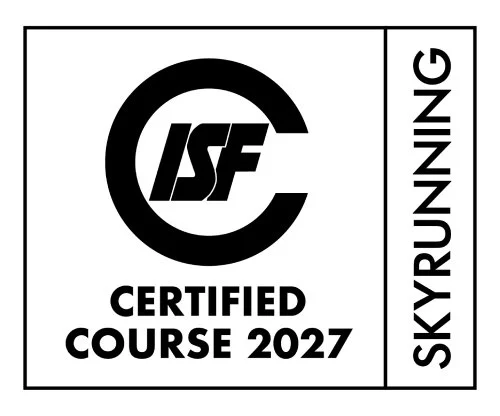 ISF Certified Course 2027