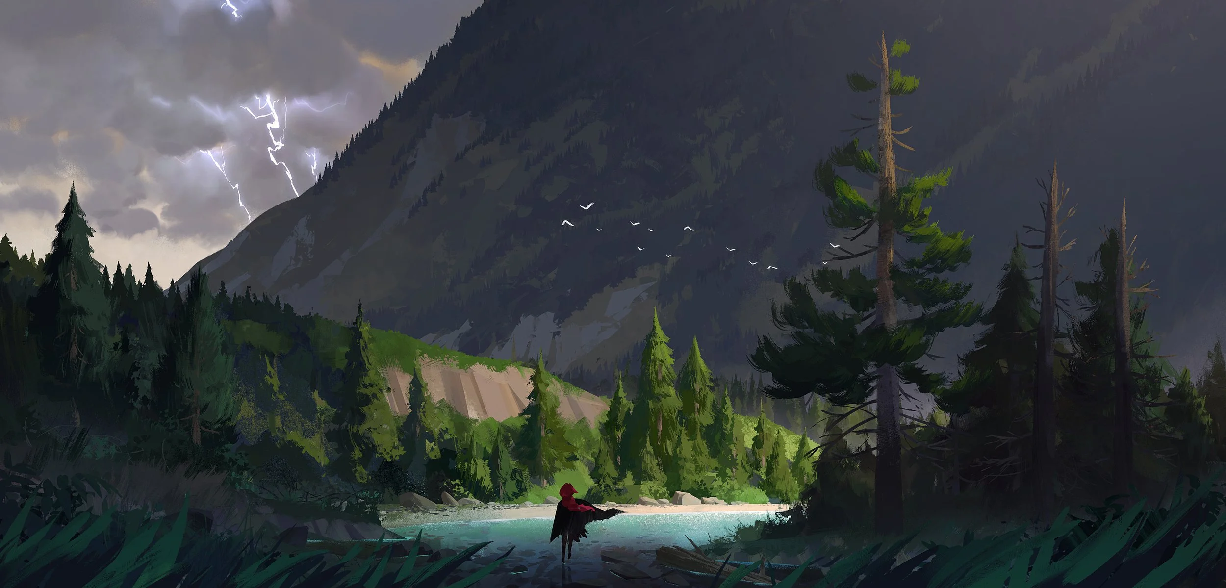 jamesng_day4_colorfinal.jpg