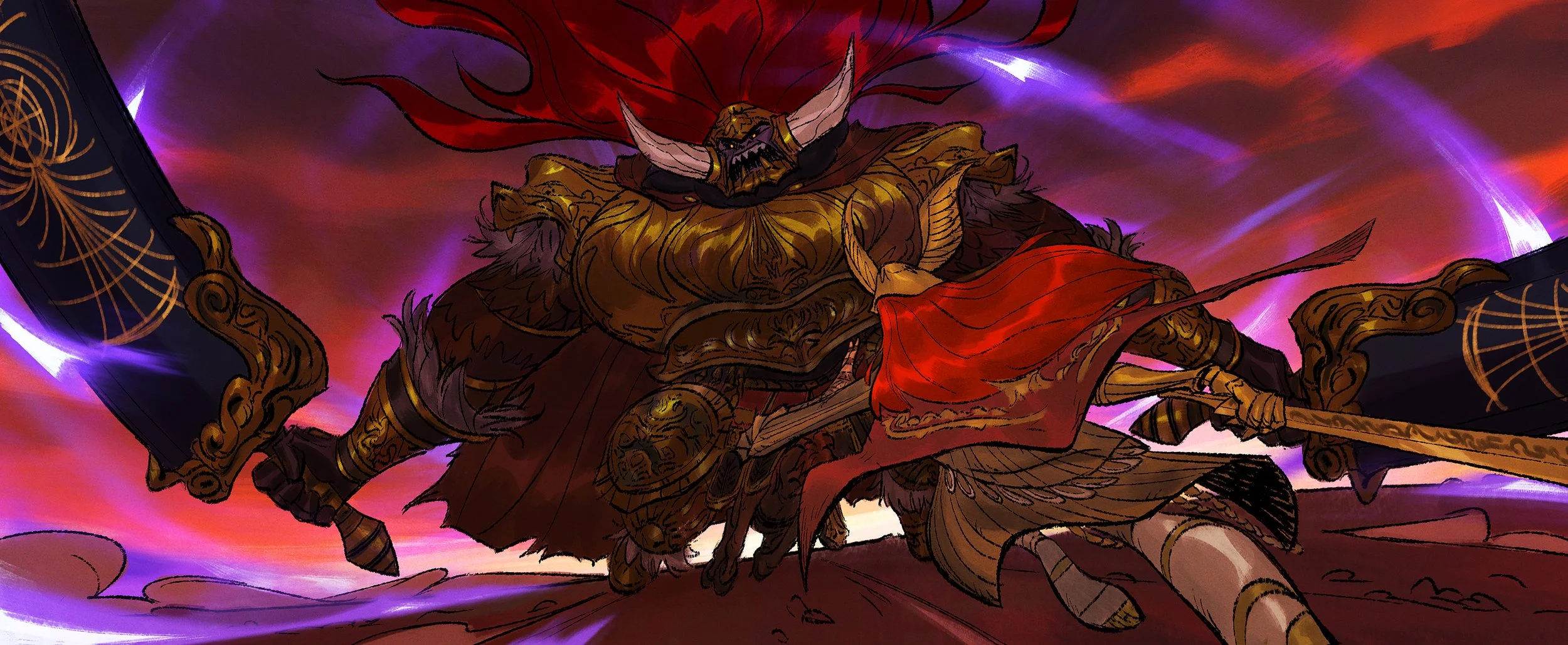malvrad copy2.jpg
