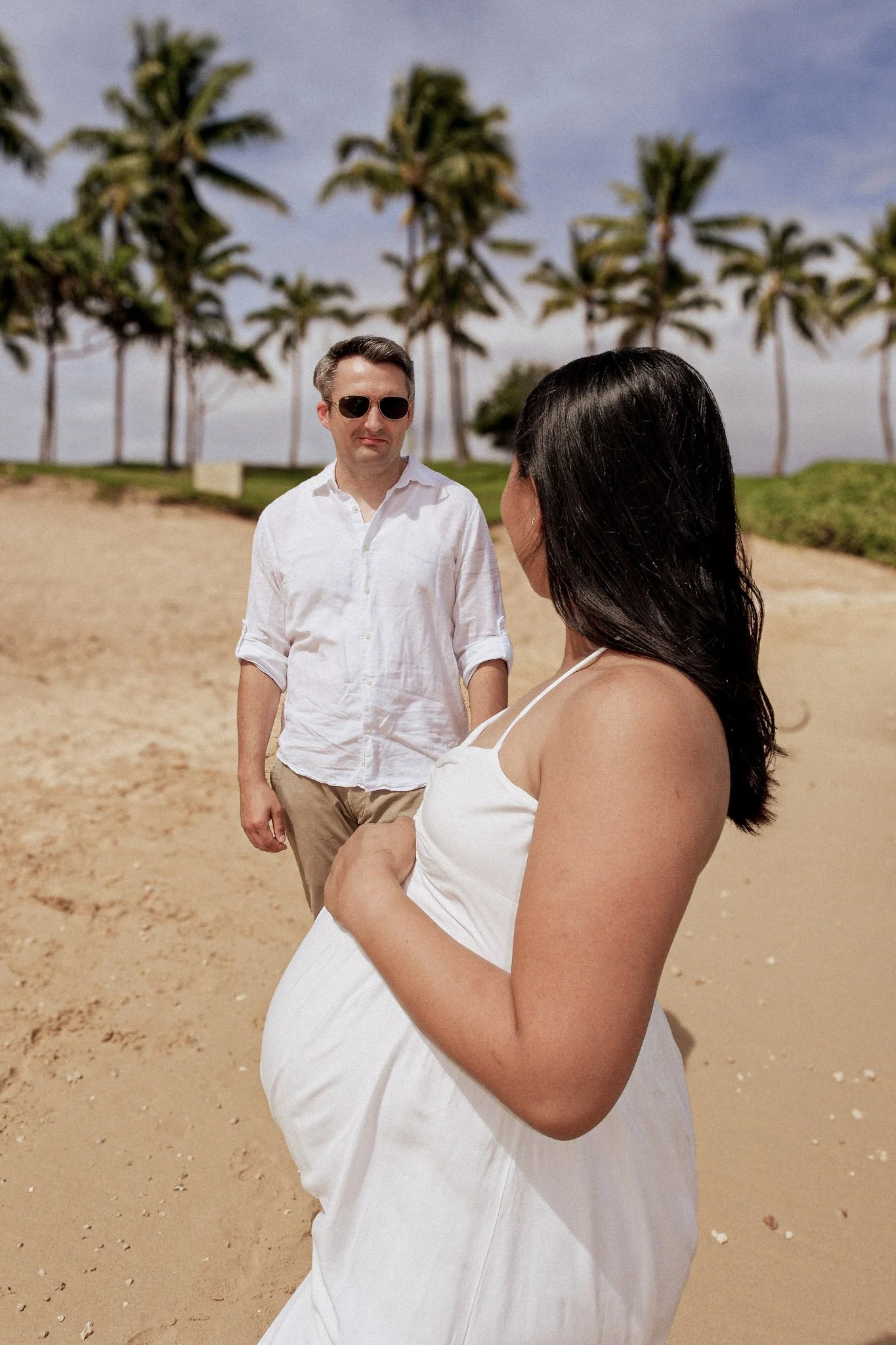 Bump & Bliss: Maternity