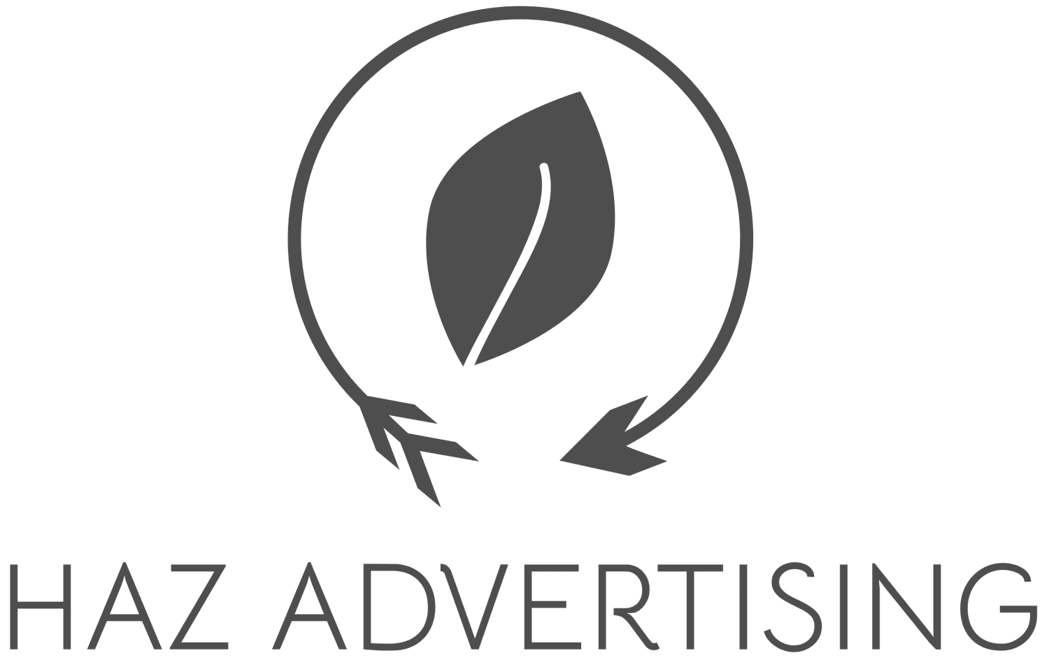 Haz Advertising