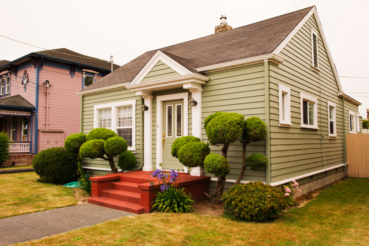 Transforming Old Backyards: Top Outdoor Remodeling Ideas That Make a Real Impact