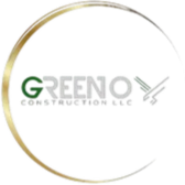  Green O Construction