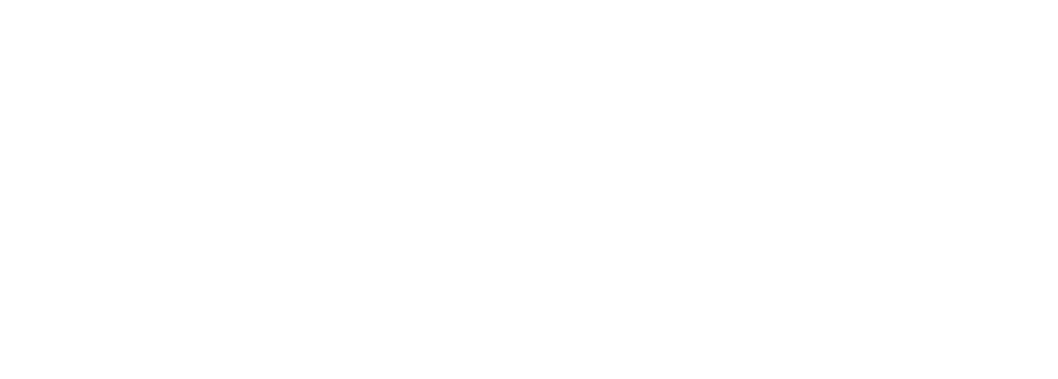 Castlemaine District Netball Association