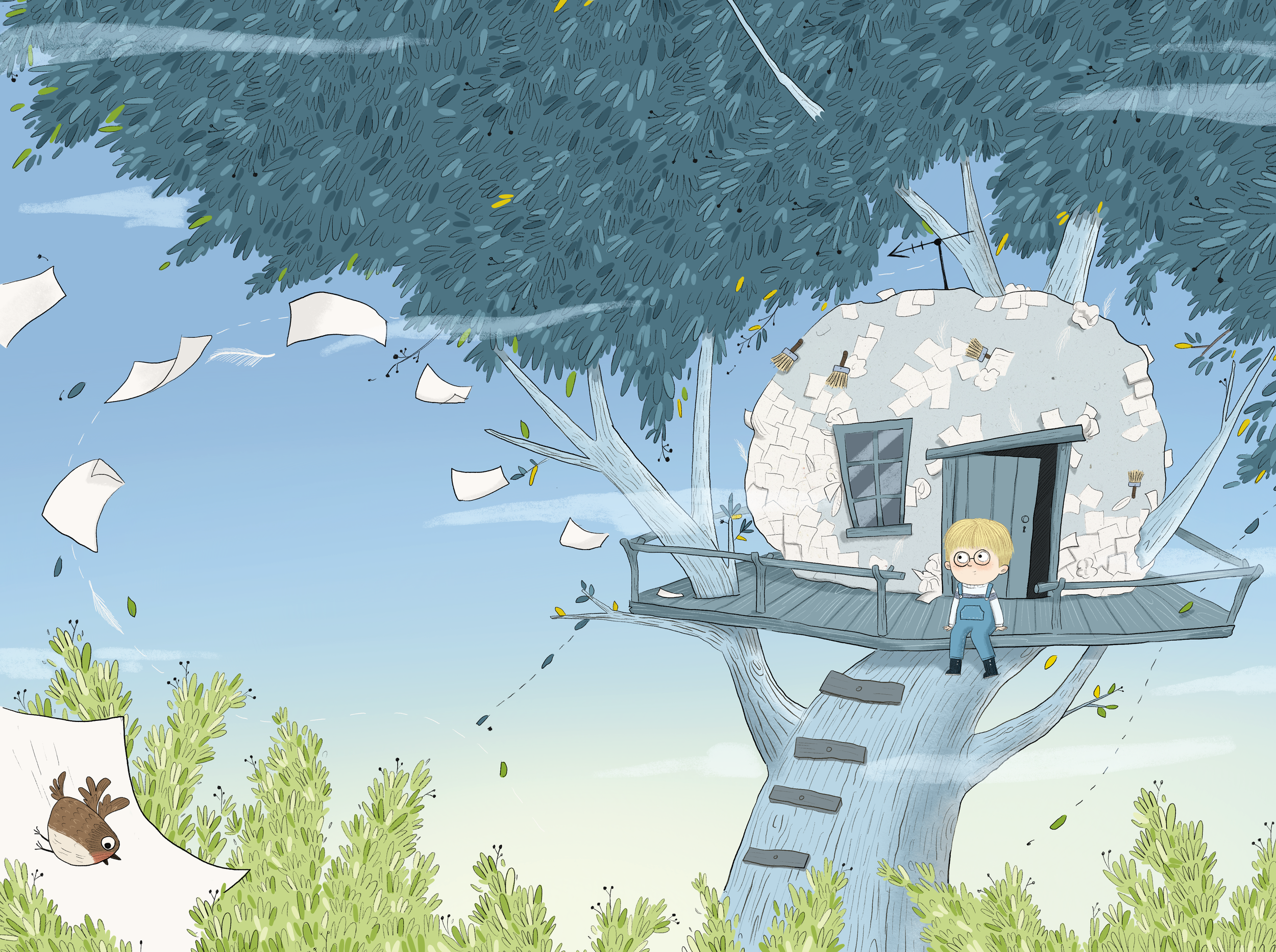 IMG_6183.png