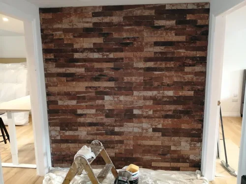 Feature tile wall.webp