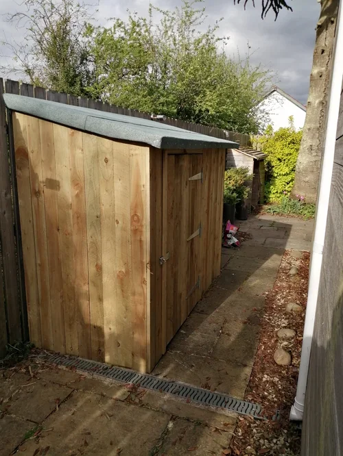 Bike shed.webp