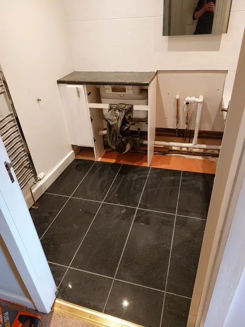 Floor tiling.webp