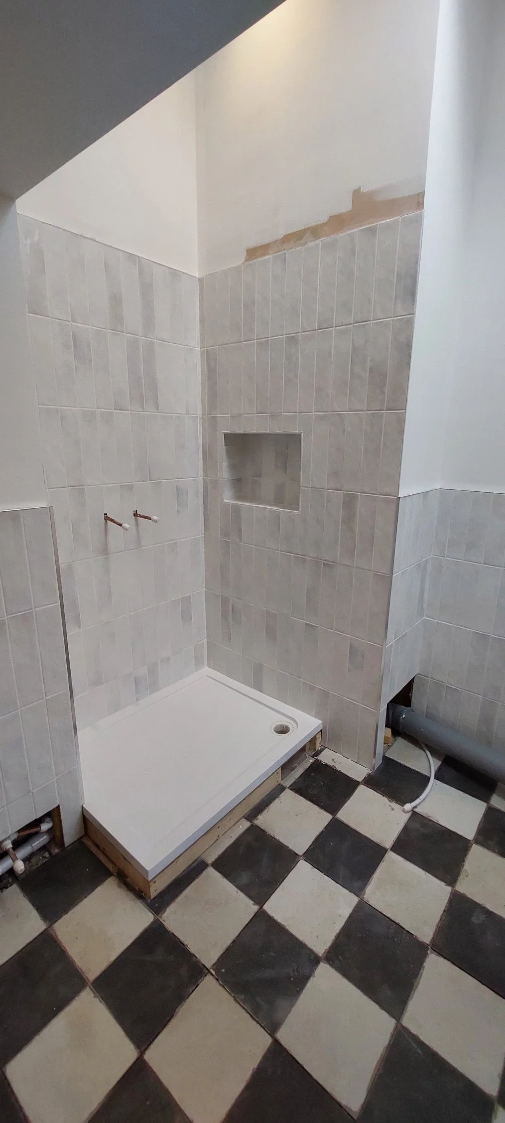 Tiling  1.jpg