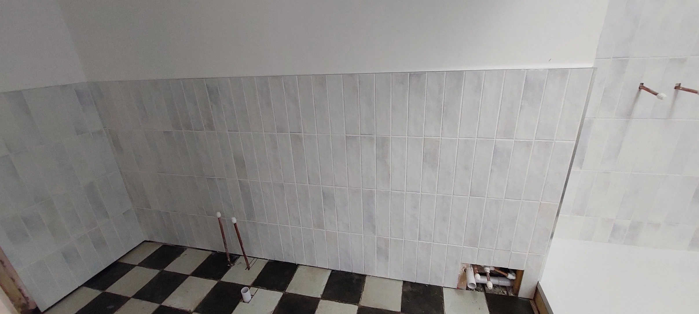 Tiling 3.jpg