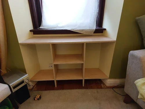 Shelves.webp