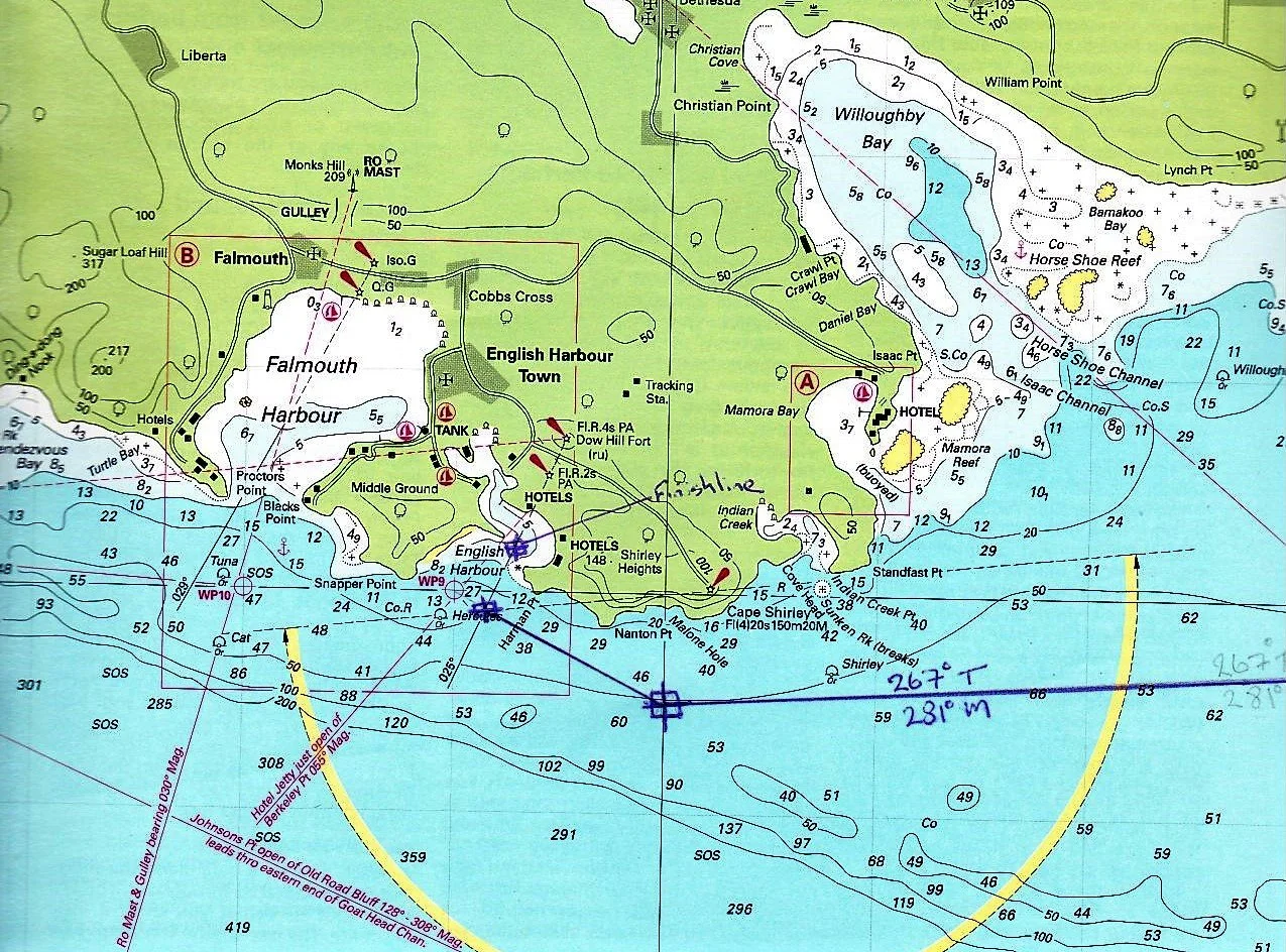58. Chart final Waypoints.jpg