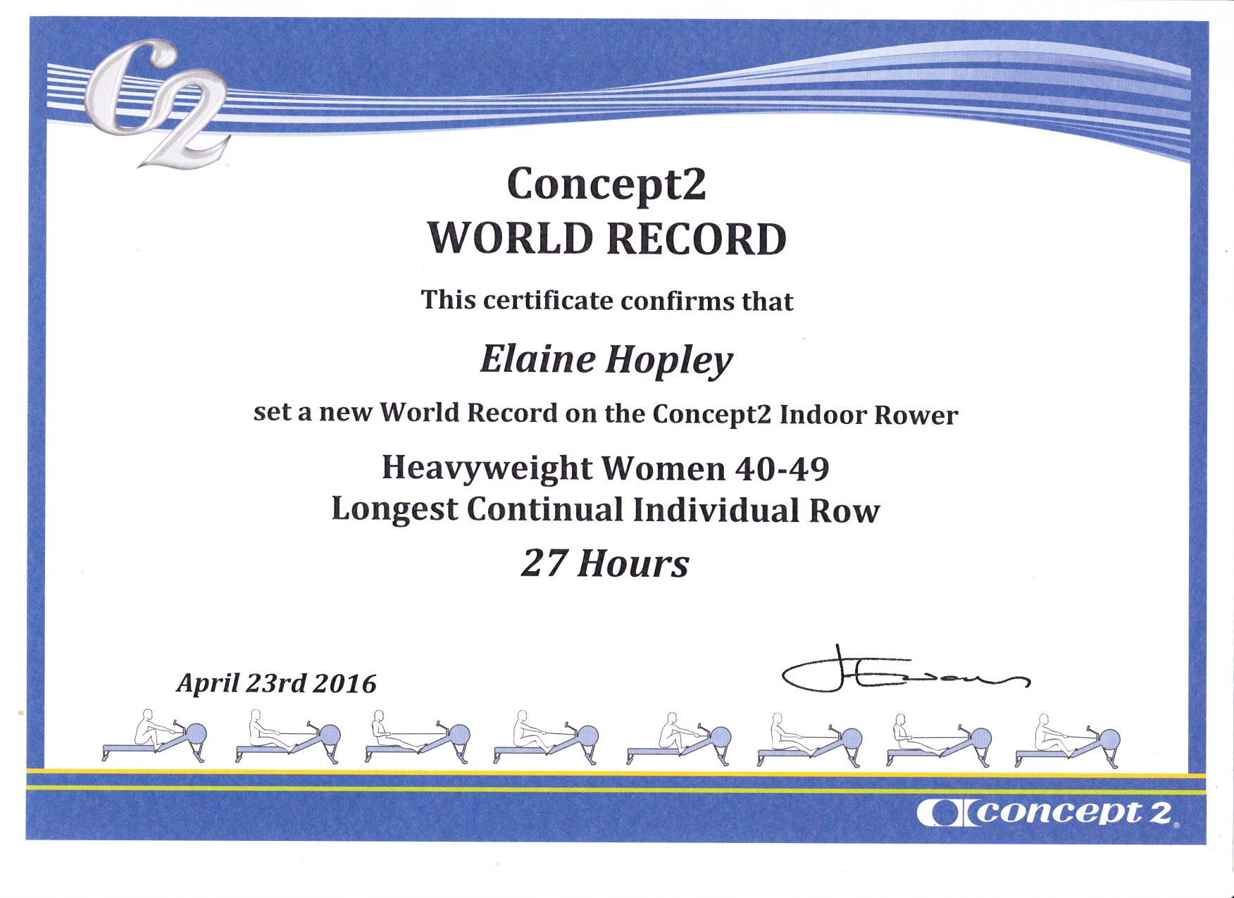 4. World Record.png