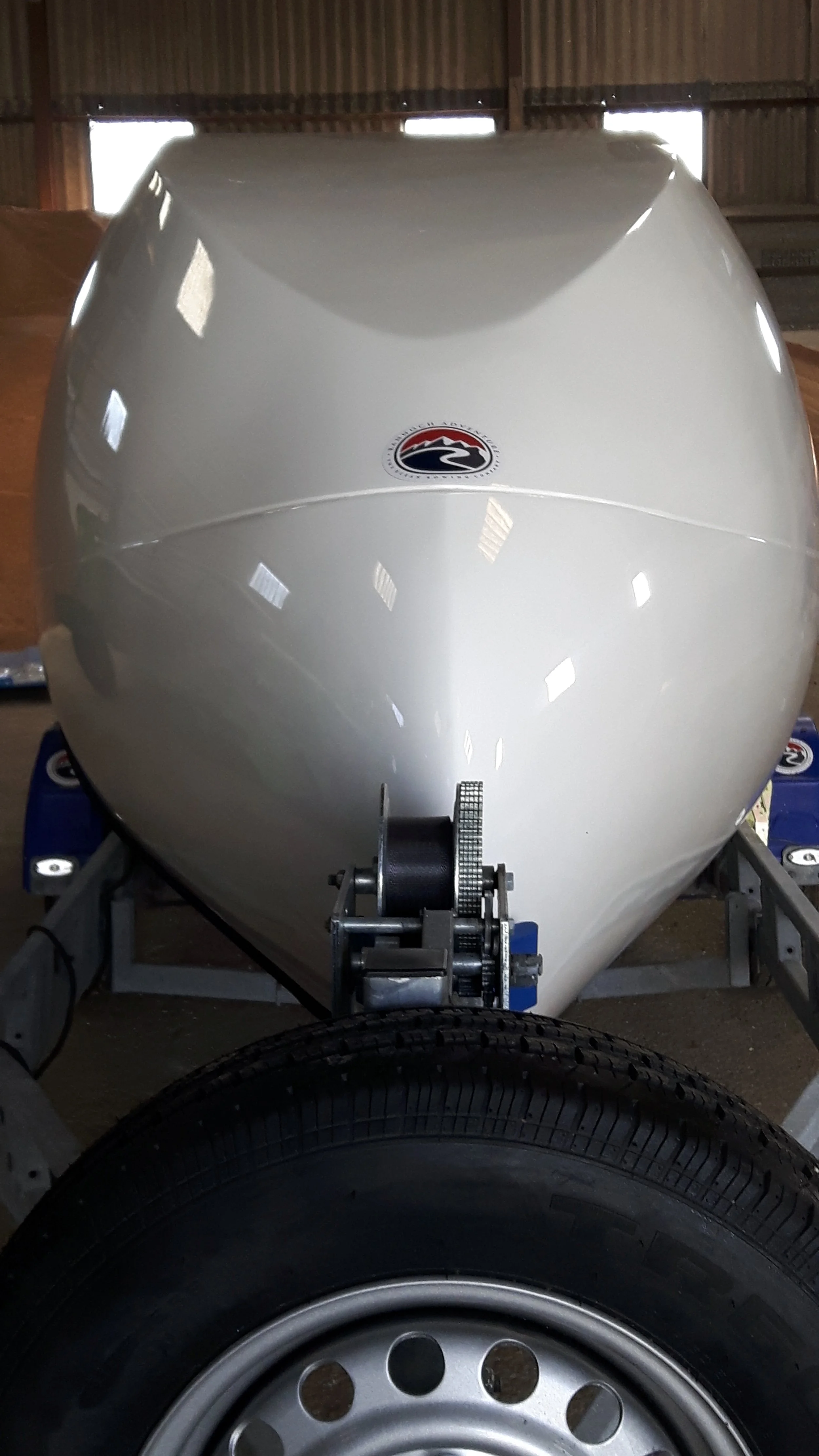 20160405_103905.jpg
