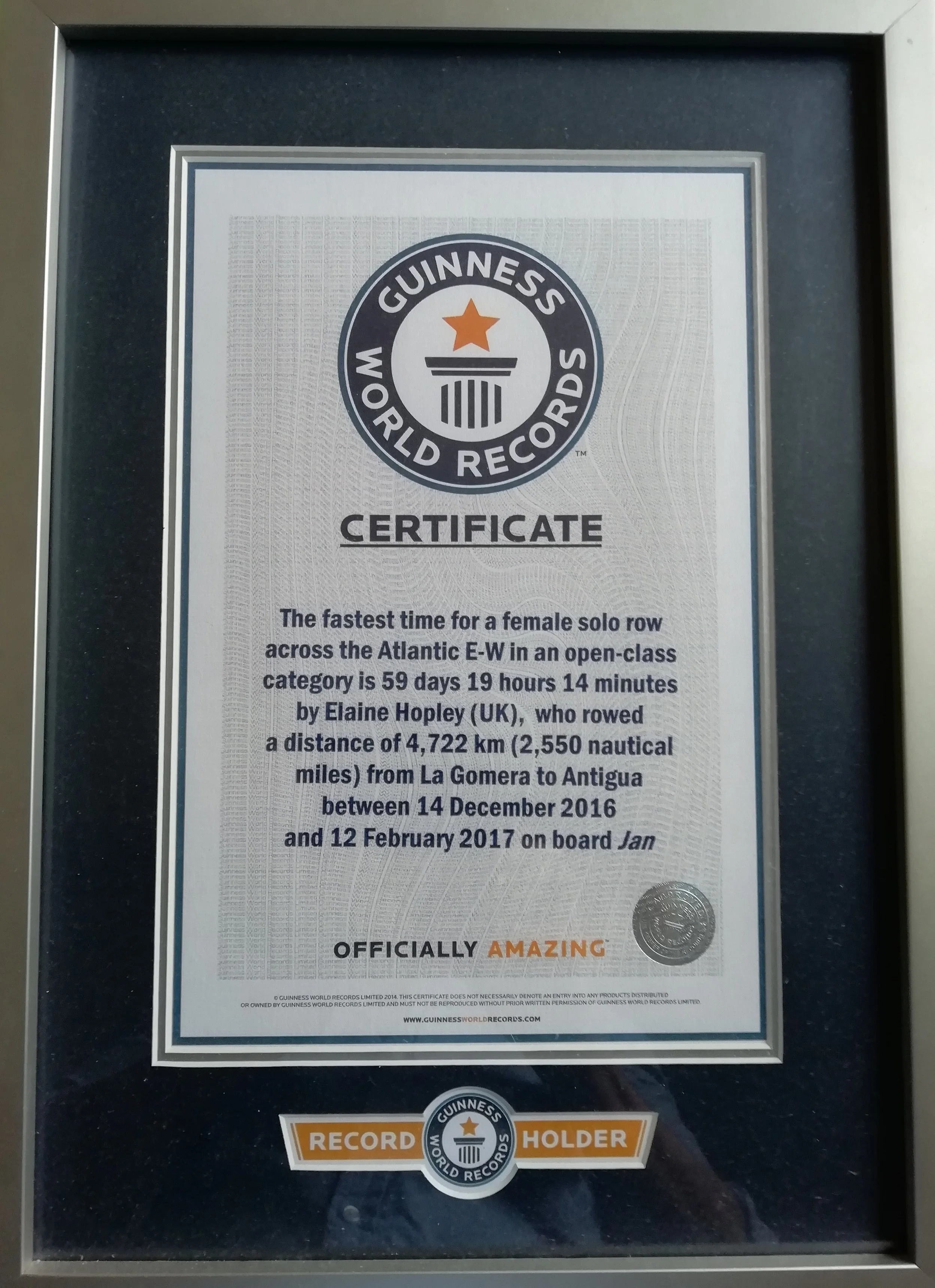 66. Guinness World Record.jpg