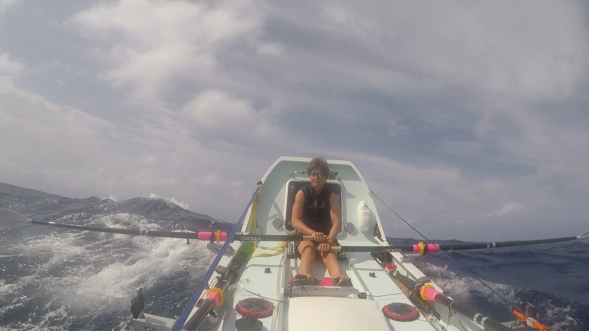 surfing.jpg