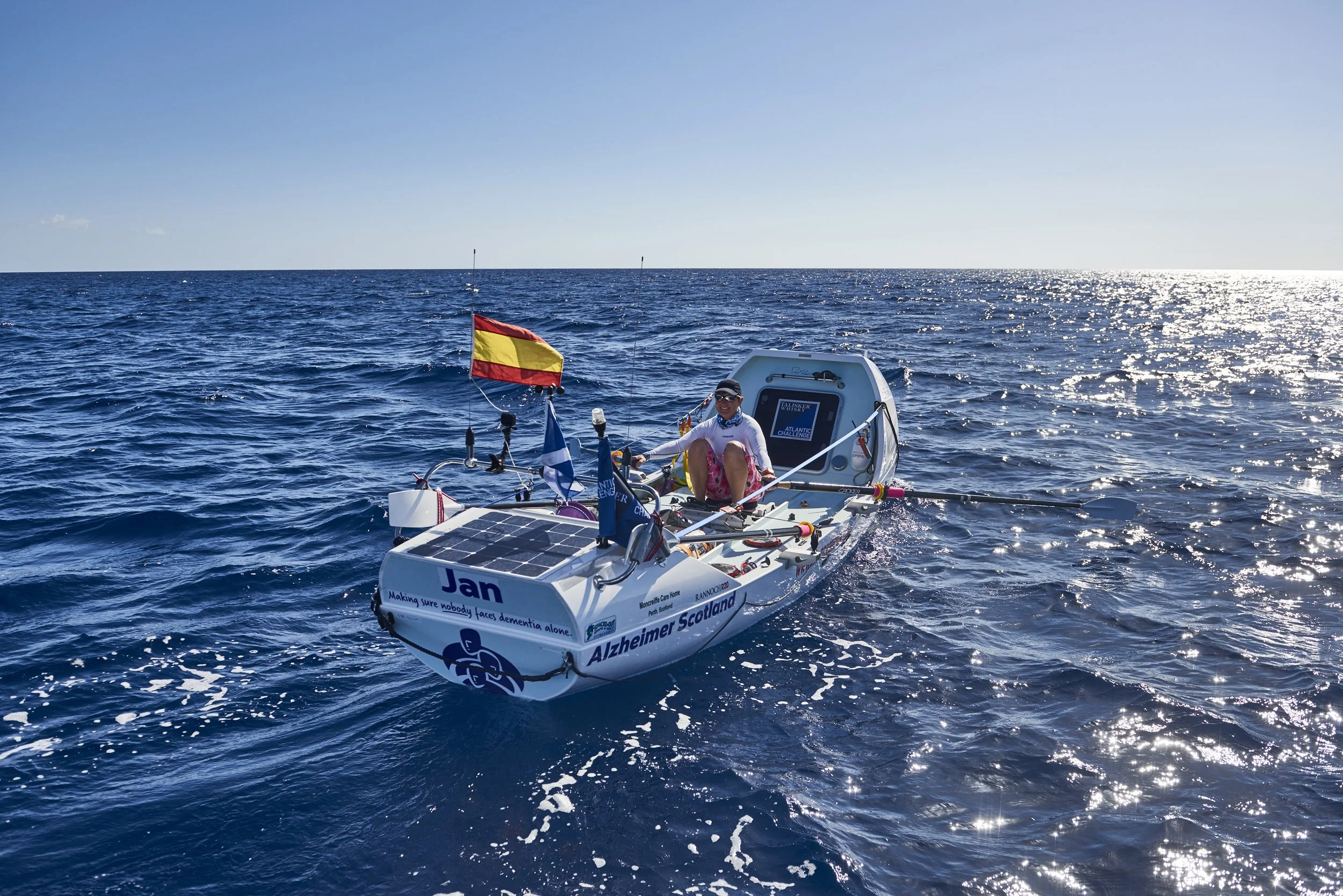 TWAC2016_Pre_Race_Race Start 7_3051.jpg