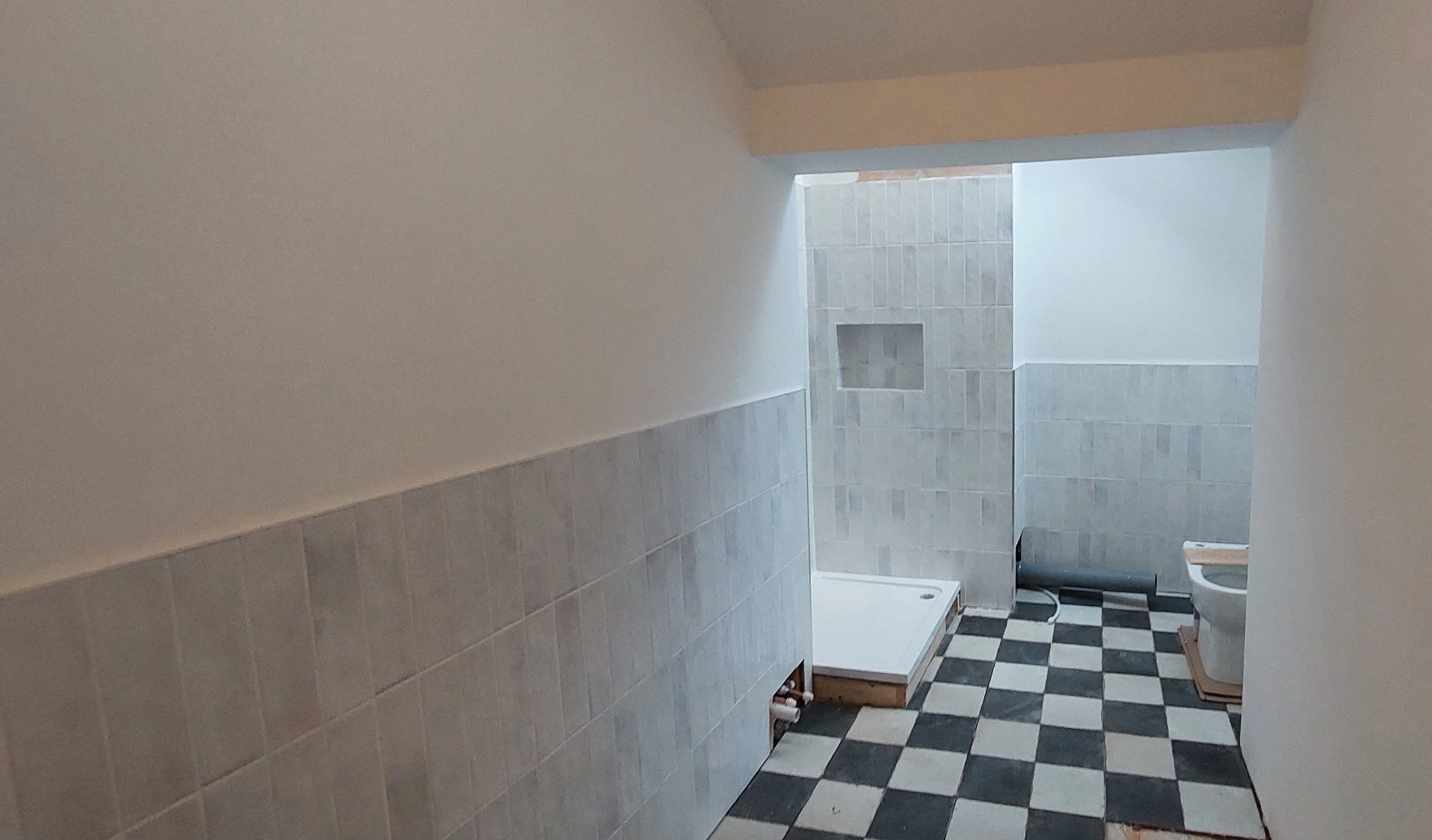 Tiling 2.jpg