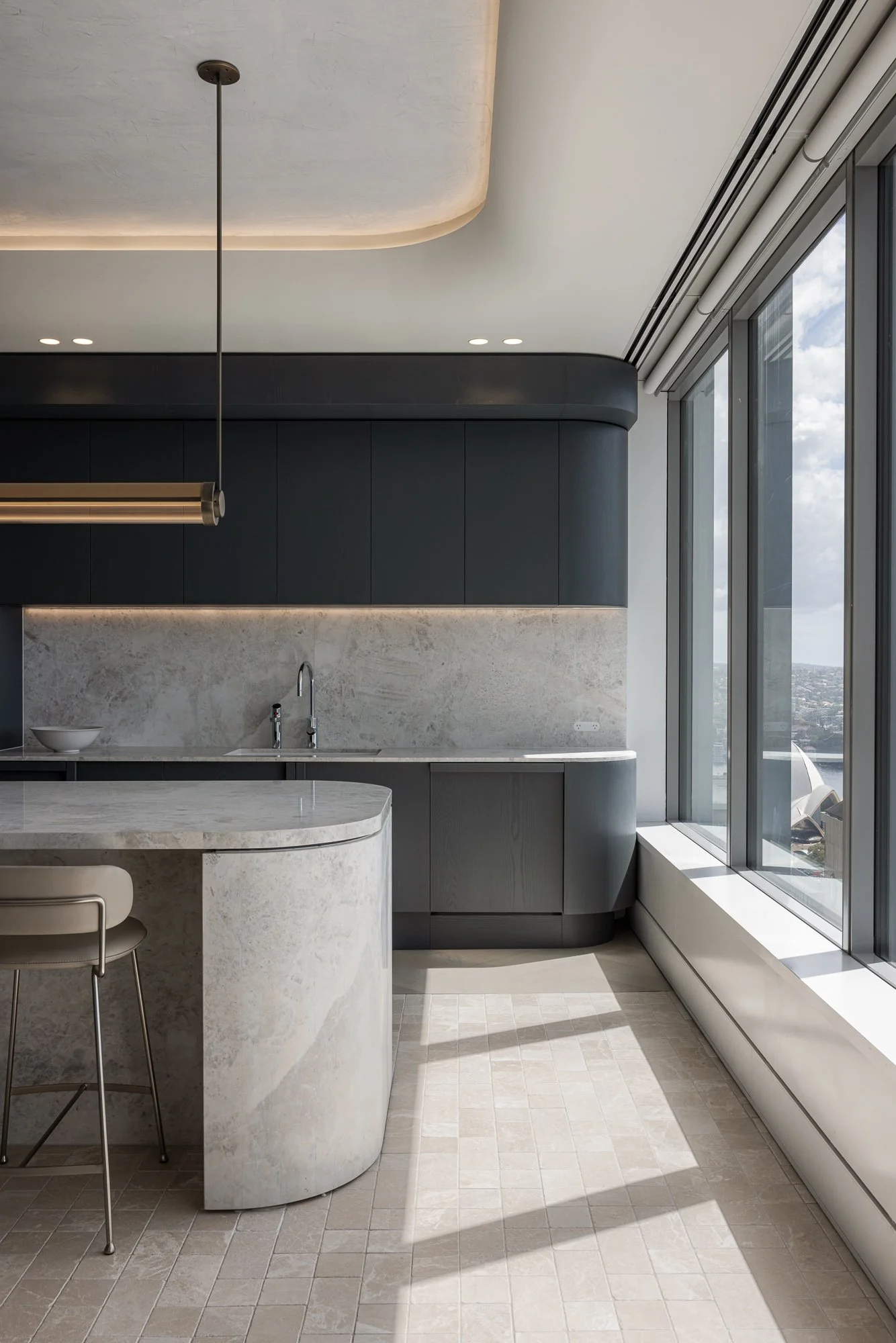 20260121_SEBASTIAN M_Alinea_1 Farrer Place_WEB_2.jpg