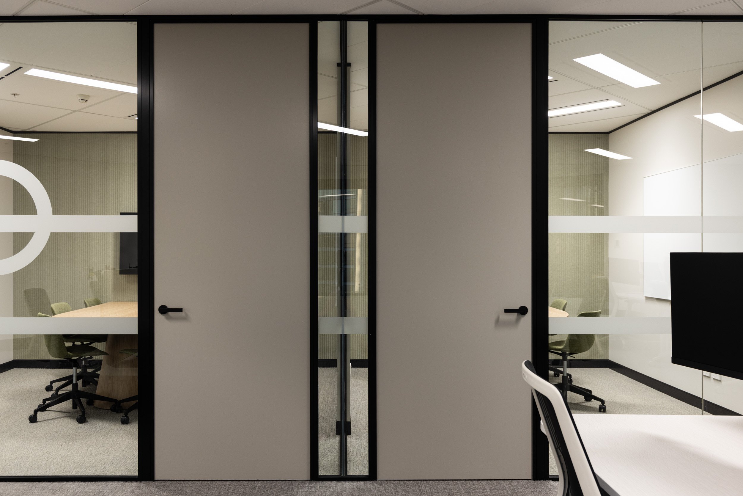 ALINEA_101millerst_021.jpg