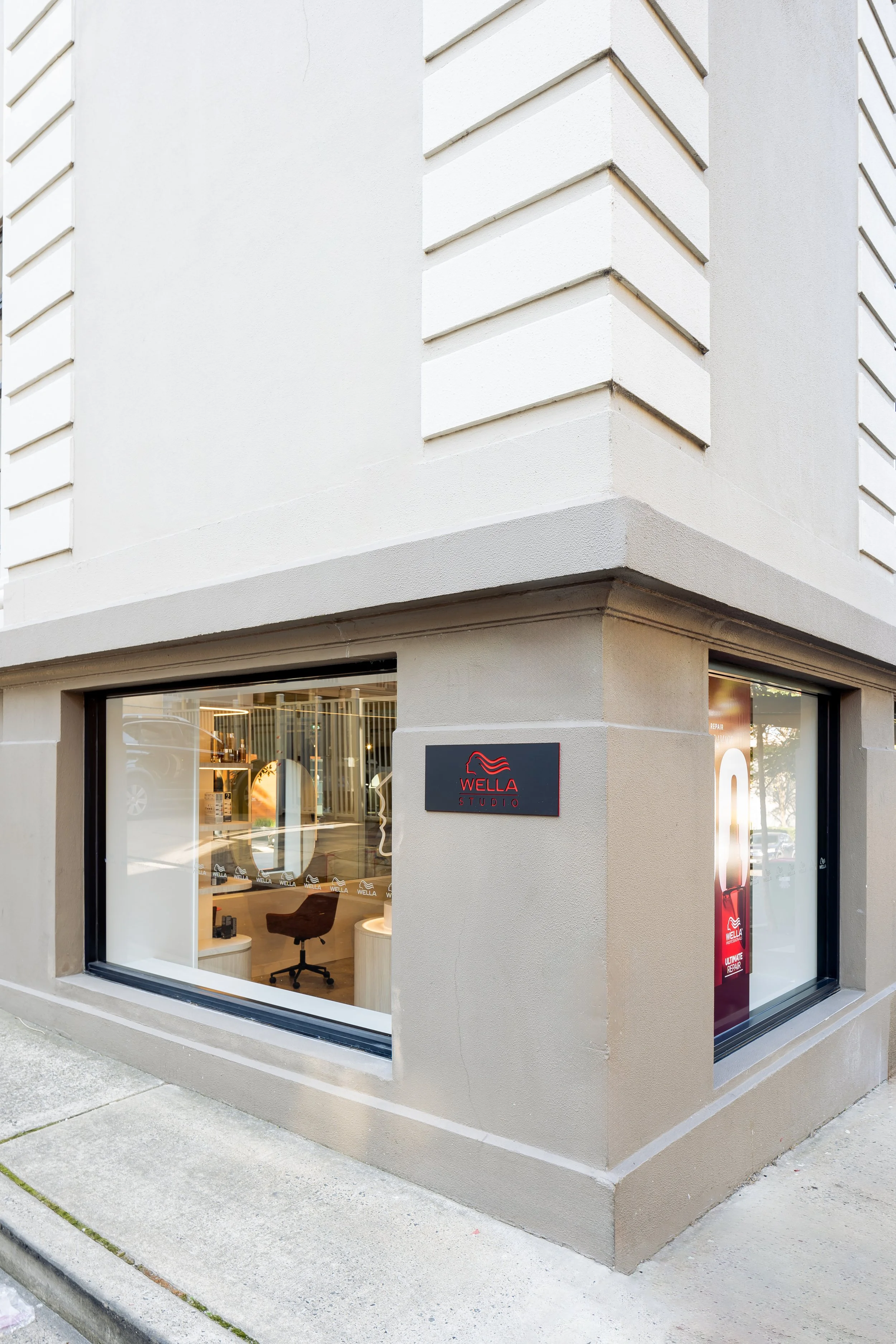 Wella-110.jpg