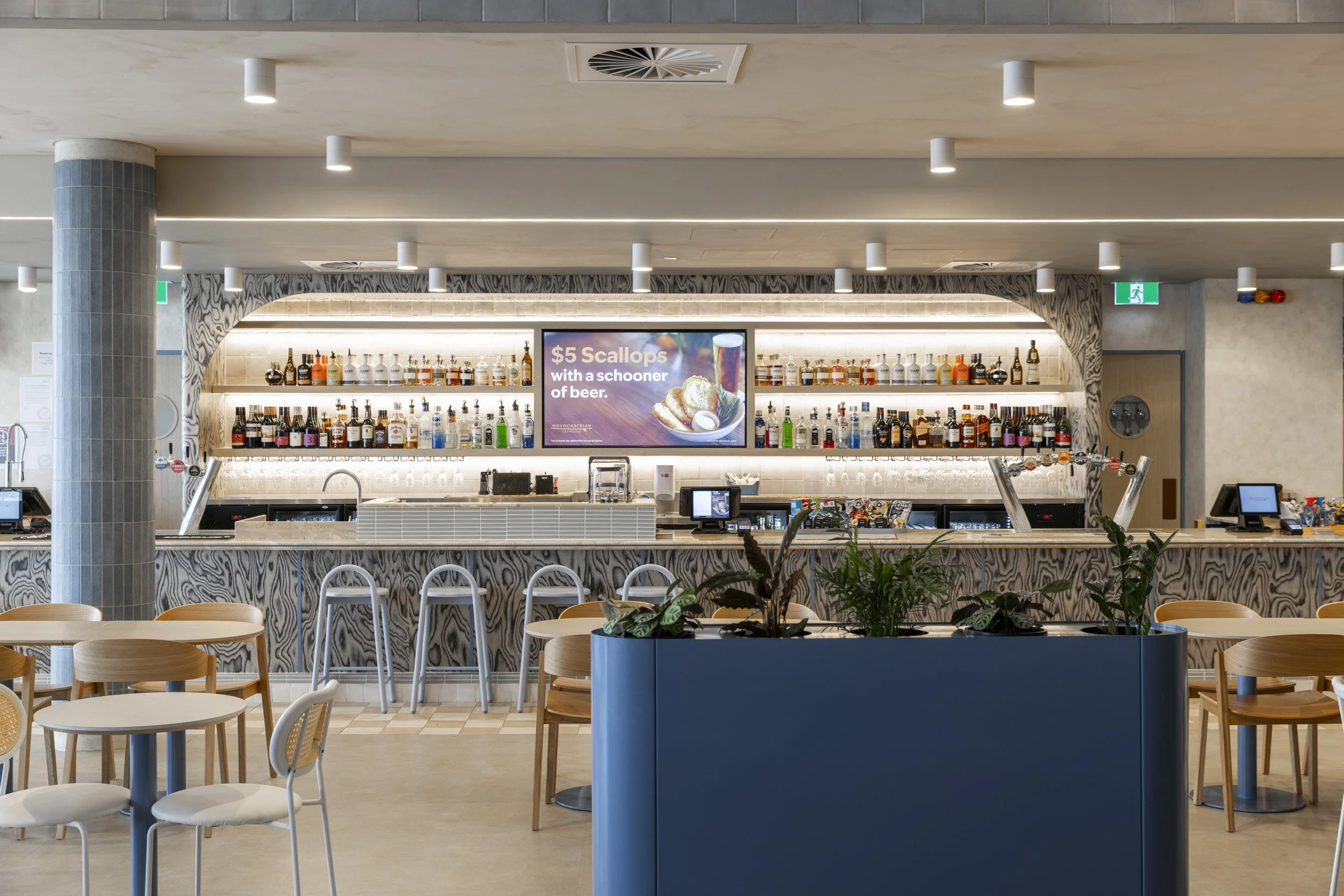 ALINEA_newcastleairport_029.jpg