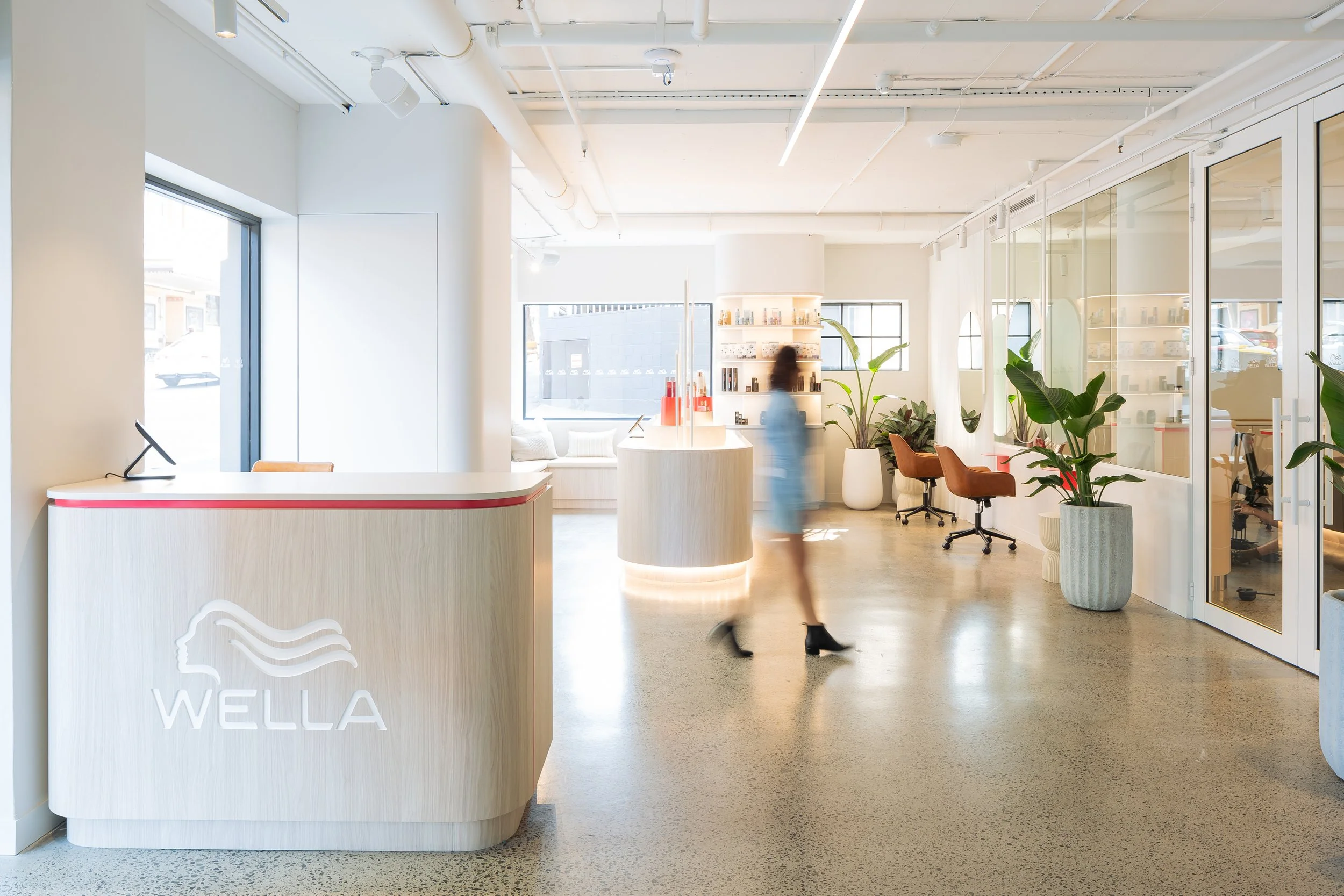 Wella-95.jpg