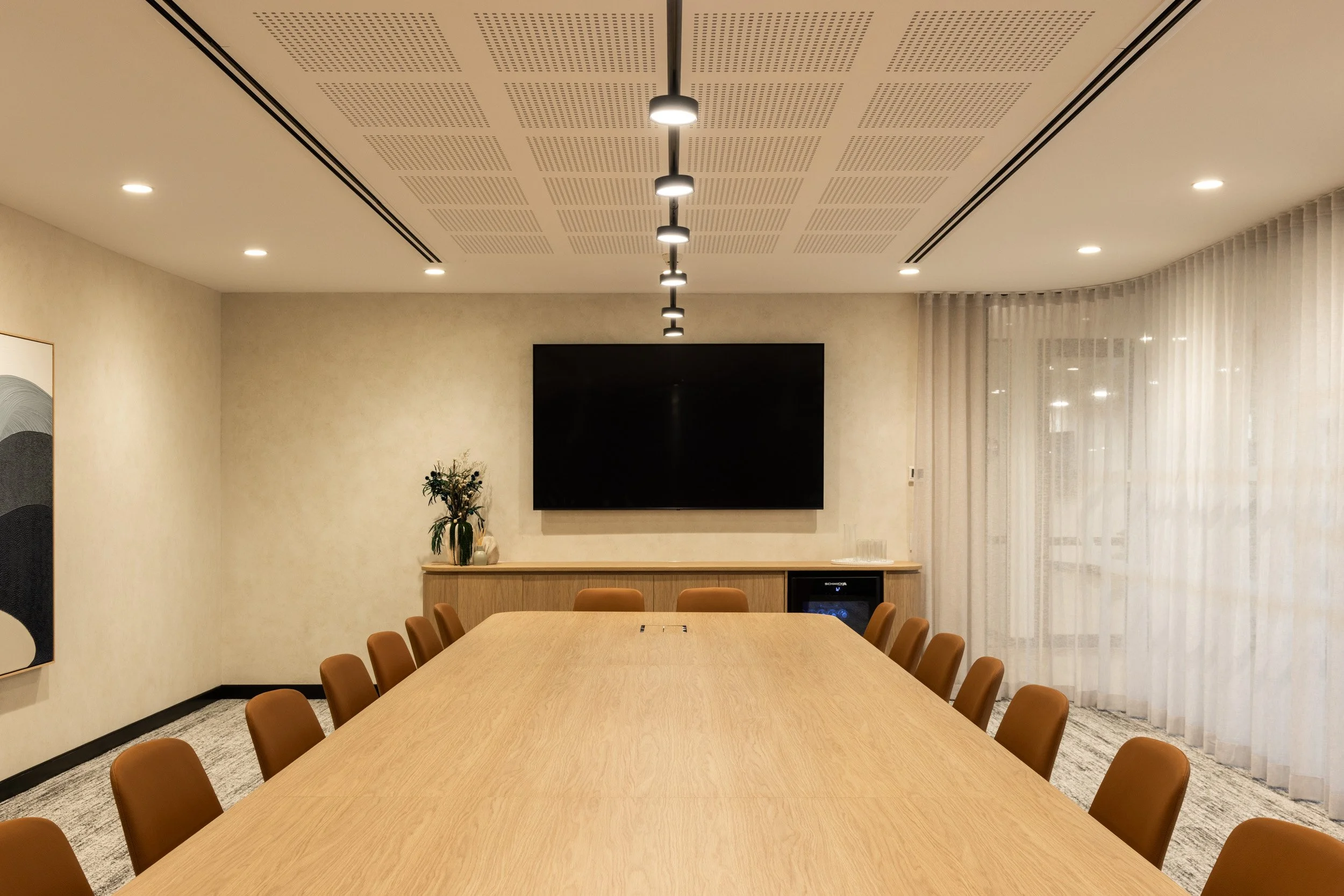 ALINEA_101millerst_006.jpg